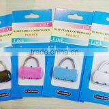 FACTORY SALE!! High Security Colorful Craft Lock thumbnail-4