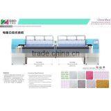 Embroidery&quilting Machine,Embroidery &quilting Machine,Embroidery &quilting Machine thumbnail-4