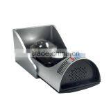 Danmini Wireless Video Door Phone Wifi Doorbell thumbnail-5