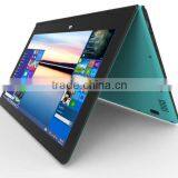 Hot Selling 11.6 Inch 3G Wifi 1+16GB Original IPS Screen 1366*768 Tablet pc thumbnail-1