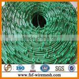 Easily Assembled Electric Galvanized Welded Holland Wire Mesh thumbnail-5