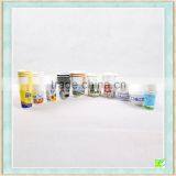 Food Grade Drinking Water Cup for Sale thumbnail-3