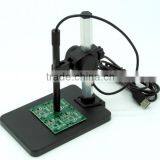 B006 Digital Microscope, USB Digital Microscope