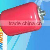 Expansion Case Expansion Tank