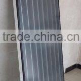 2013 Hot Sales Solor Heater With House In Brazil