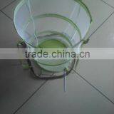 Pop up Foldable Laundry Bag LB01 thumbnail-4