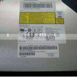 CRX890S SATA DVD-ROM/CD-RW Internal Laptop Combo 100% Tested and Original