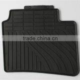Wholesale Eco-friendly PVC Auto Car Mats Custom Car Floor Mat For KIA RIO thumbnail-5