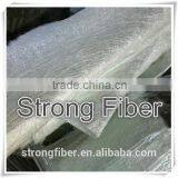CUT ROLL of Fiberglass Chopped Strand Mat thumbnail-2