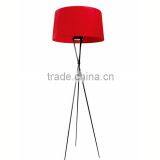 Tripod Modern Lamp F010 thumbnail-2