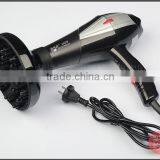 New Style Hair Dryer Professional Hair Salon Blower Equipment ZF-1809 Supplier's Choice thumbnail-3