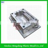 Washing Machine Mould/Washing Machine Cover Mould/Plastic Washing Machine thumbnail-1