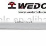 Stainless Wrench,Double Flat Box Wrench/Spanner High-Quality WEDO TOOLS