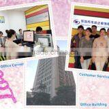 Most Popular Red High Heel Design Transfer Stickers thumbnail-3