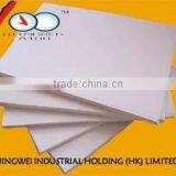 Sublimation Heat Transfer Paper A4 A3