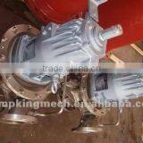 ZAD Titaniumtim Oil Pump