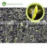 Soughtafter Health Benefits Chunmee Green Tea 4011 thumbnail-1