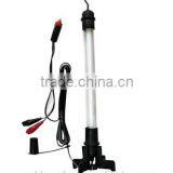 DC12v Fluorescent Light Stand for Car Repair thumbnail-2
