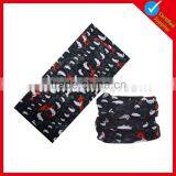 Magic Popular Seamless Bandana