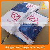 2016 Solid Pvc Sheet for Advertising