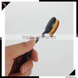 Toothbrush Shape Face Makeup Brush High Quality OEM