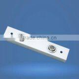 Cree 2x3W LED Bar Light thumbnail-1