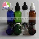 Trade Assurance Packing Box for 30ml Bottles/glass Essential Oil Dropper Bottle Stopper/30ml Glass Dropper Bottles thumbnail-4
