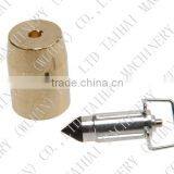 Carburetor Valve Needle