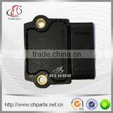 Factory-Made MD189747 Mitsubishi Ignition Control Module