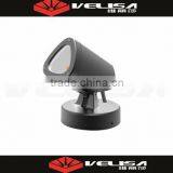 High Quality 3W Led Spotlight for Garden IP65 With CE&RoHS