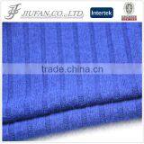 Latest Dress Designs Photos Hoody Sweater Polyester Fabric Spandex Covered Yarn thumbnail-1