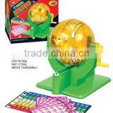 Bingo Games thumbnail-1