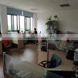 Hu-Buy (Shanghai) Industrial Co., Ltd. company overview - view 1 thumbnail