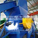 KLONG PP/PE BAGS RECYCLING WASHING MACHINE thumbnail-1