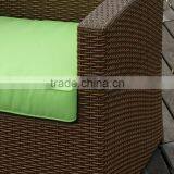 Indonesian Outdoor Furniture thumbnail-4