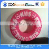 Kids Swimming Safe thumbnail-1