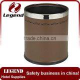 2015 Decorative Trash Can,Garbage Bins thumbnail-2