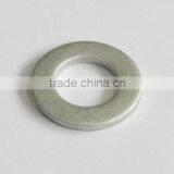 DIN125 Hot Dip Galvanized Flat Washer thumbnail-1
