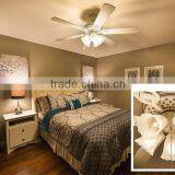 LED Candelabra Bulb B35 C35 Led Filament E14 4w thumbnail-6