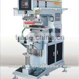 WINON WN-135 Single Colour Inkwell Pad Printing Machine