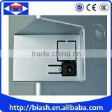 Working Staff Face & Fingerprint Attendance Machine thumbnail-3