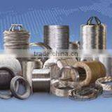 Tianjin Hengfeng Metal Wire&Rope Co., Ltd. company overview - view 3 thumbnail