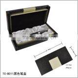 Custom Velvet Drawstring Pouch Bag, Wide Sided Opening Matt Box thumbnail-3