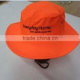 Summer Cowboy Caps With SGS and High Quality thumbnail-6