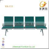 Global Office Double Side Waiting Room Chairs Prices Reasonable thumbnail-2