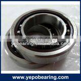 Best Selling High Speed B7008C/P4 Angular Contact Ball Bearing thumbnail-1