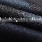 2016 Latest Design Mens Heavy Cotton Heavy Washed Cargo Shorts for Summer thumbnail-6