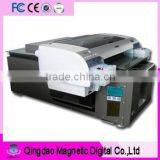 Digital T-shirt Ink Dtg Printer a3 Print Machine thumbnail-4