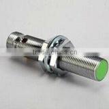 Original Inductance Approach Switch, DW-AD-613-C80 thumbnail-2