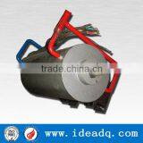 Electromagnetic Pump With Special Medium for Idea thumbnail-1